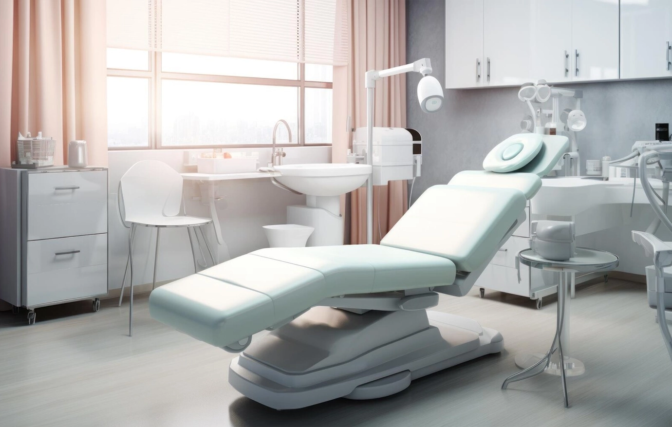 Dental Implant