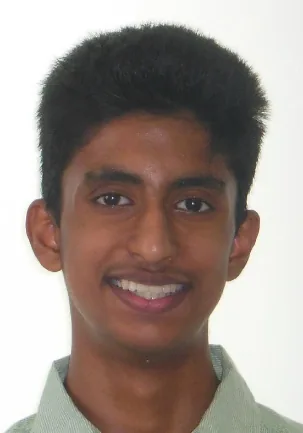 Case 6 — After Treatment